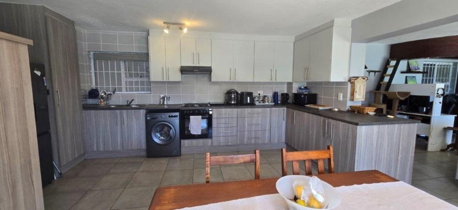 To Let 2 Bedroom Property for Rent in Durbanville Western Cape